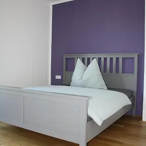 Apartment Felseck, Innsbruck
